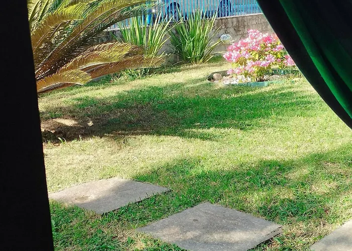 Cabo Frio, A Melhor Temporada, Com Menor Preco.