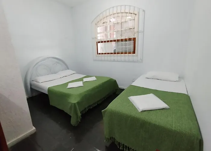 Cabo Frio, A Melhor Temporada, Com Menor Preco.