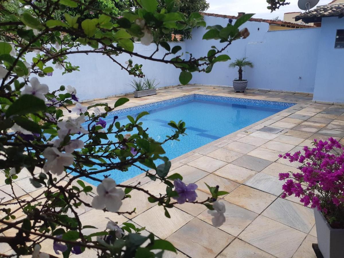 Cabo Frio, A Melhor Temporada, Com Menor Preco. Holiday home