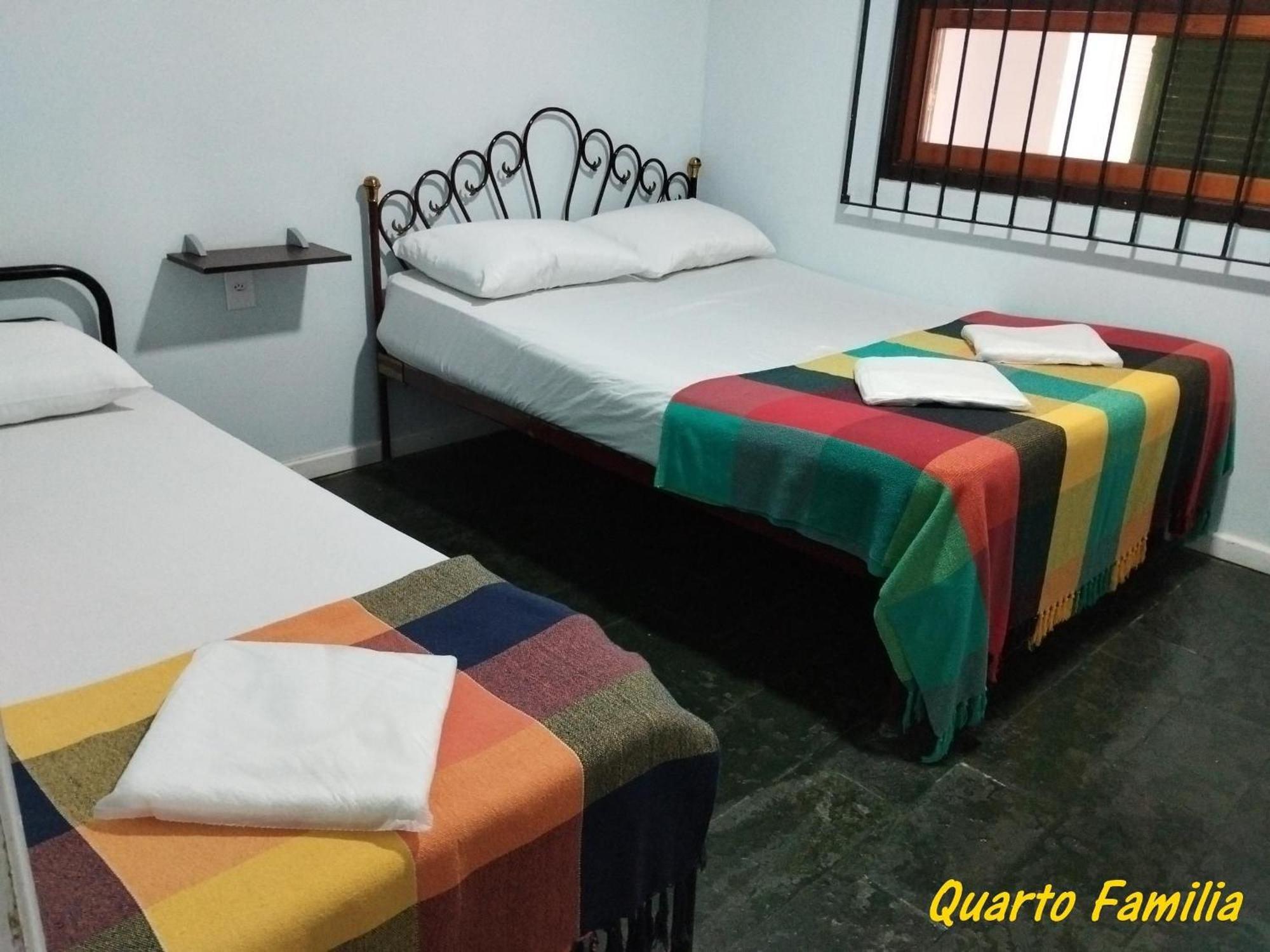 Cabo Frio, A Melhor Temporada, Com Menor Preco. Holiday home Cabo Frio