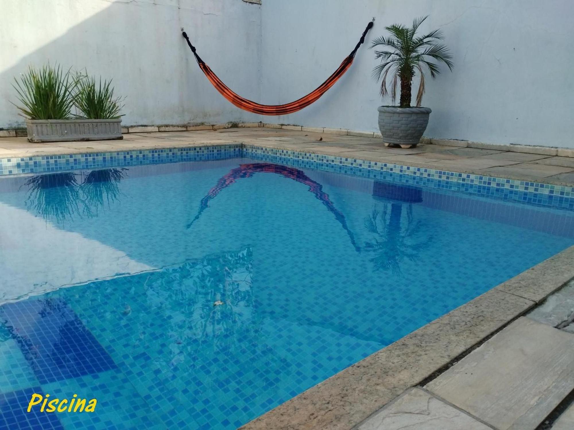 Holiday home Cabo Frio, A Melhor Temporada, Com Menor Preco.