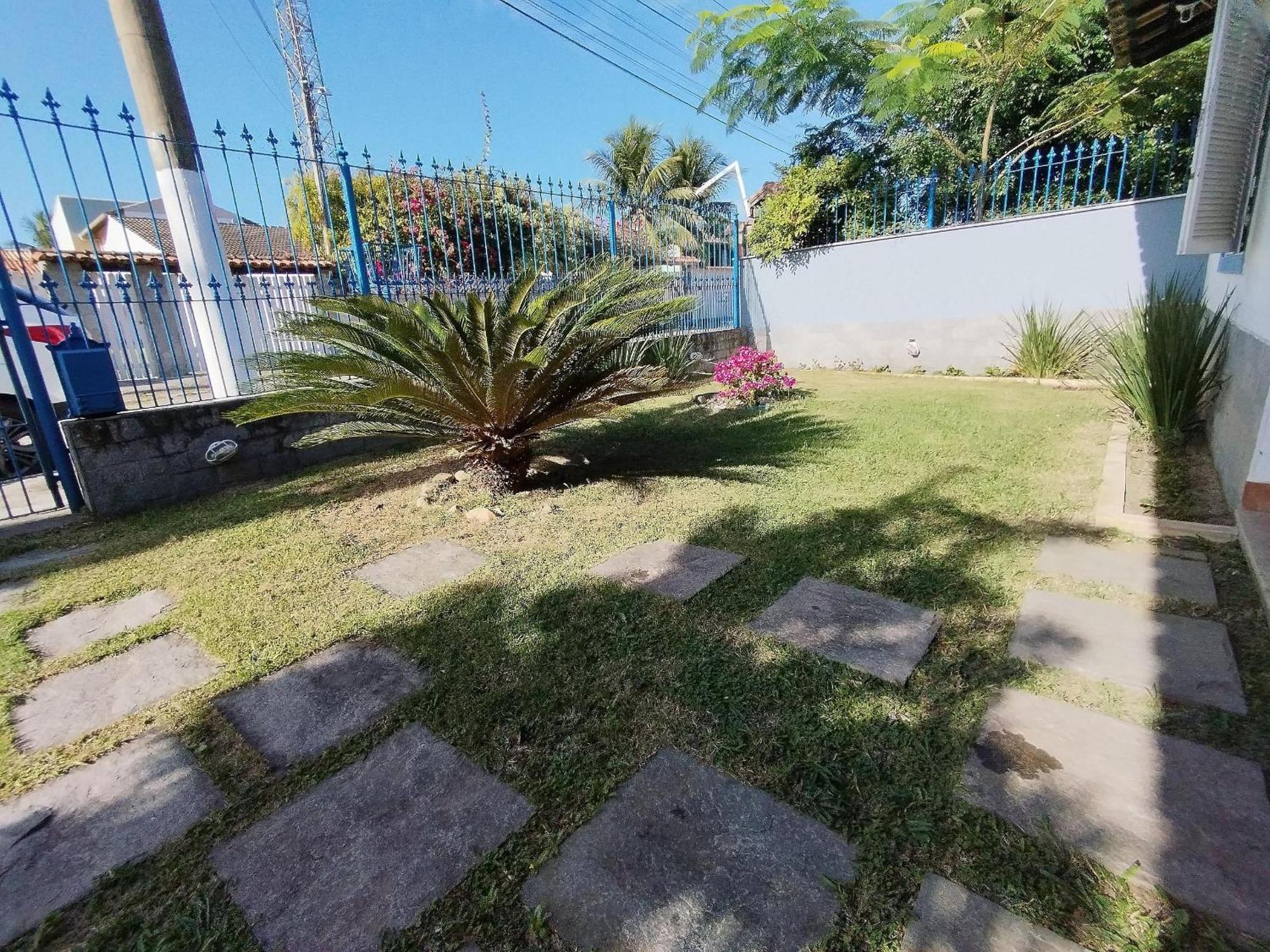 Cabo Frio, A Melhor Temporada, Com Menor Preco. *