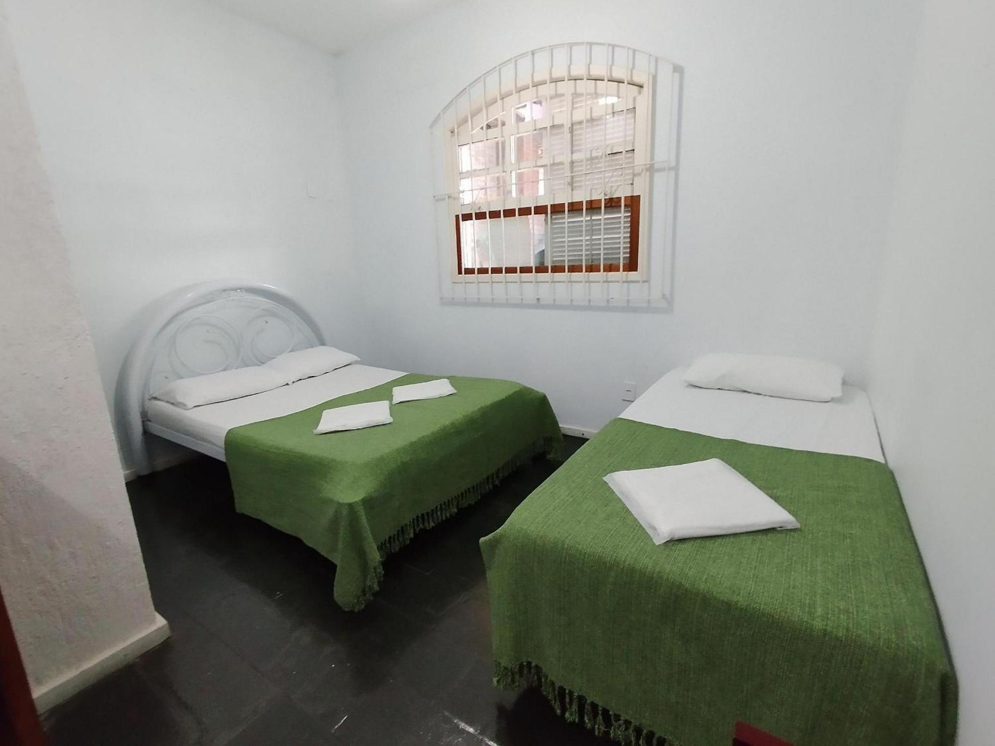 Cabo Frio, A Melhor Temporada, Com Menor Preco. Holiday home