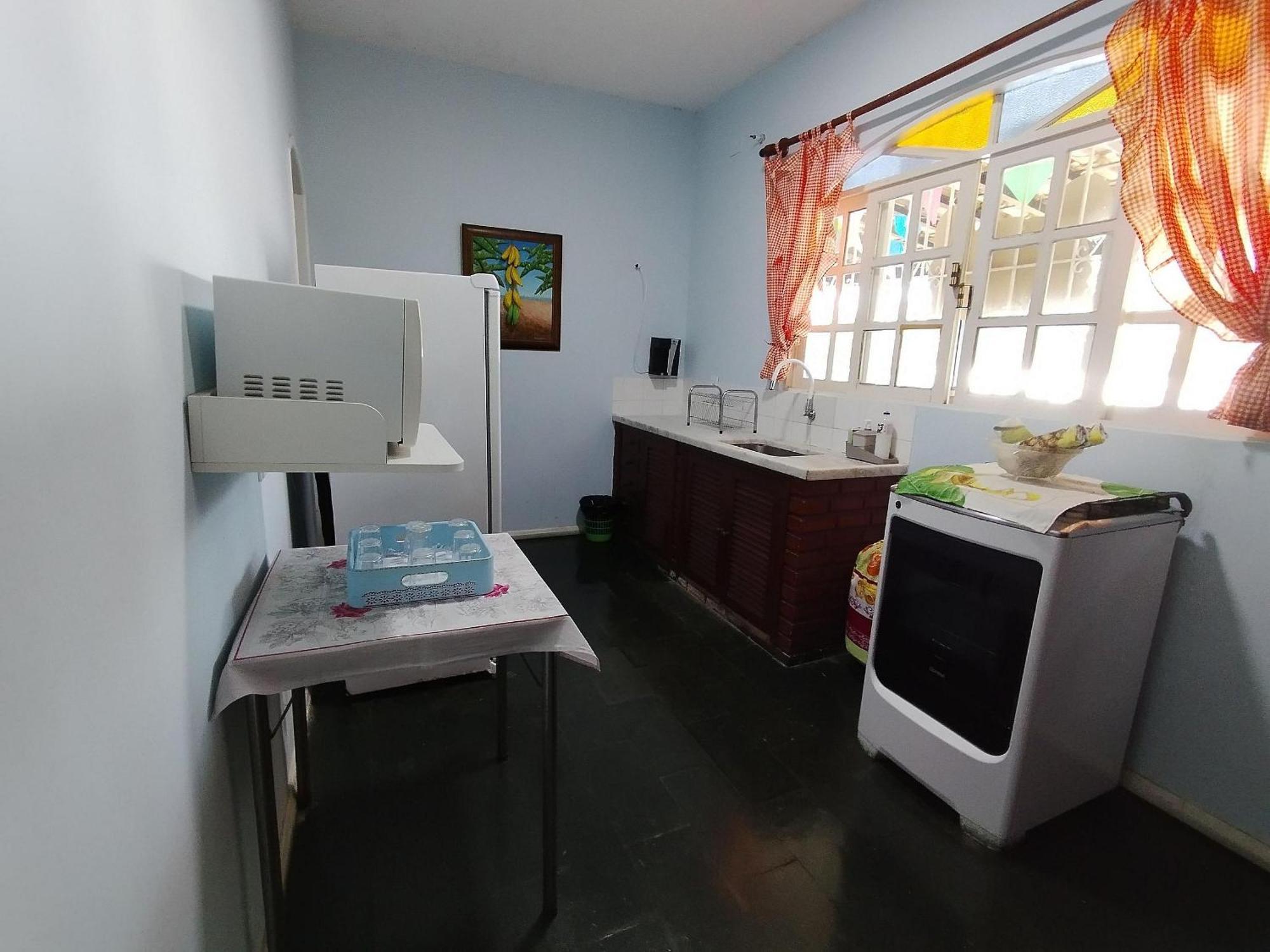 Holiday home Cabo Frio, A Melhor Temporada, Com Menor Preco. Cabo Frio