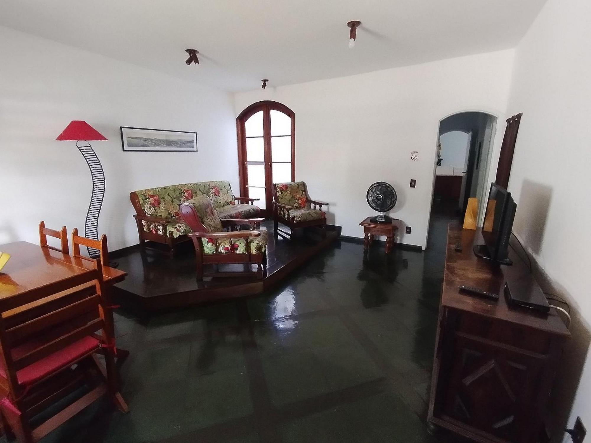 Cabo Frio, A Melhor Temporada, Com Menor Preco. Cabo Frio