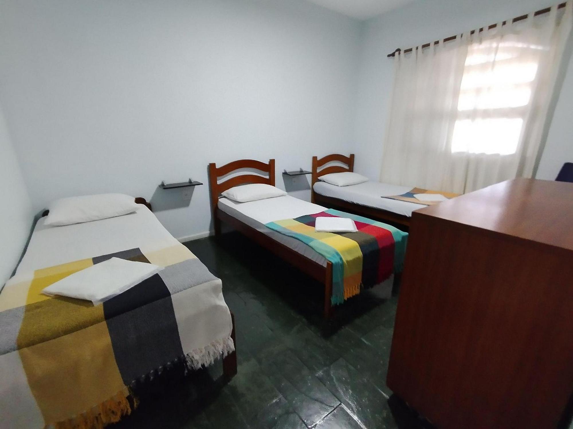 Holiday home Cabo Frio, A Melhor Temporada, Com Menor Preco.