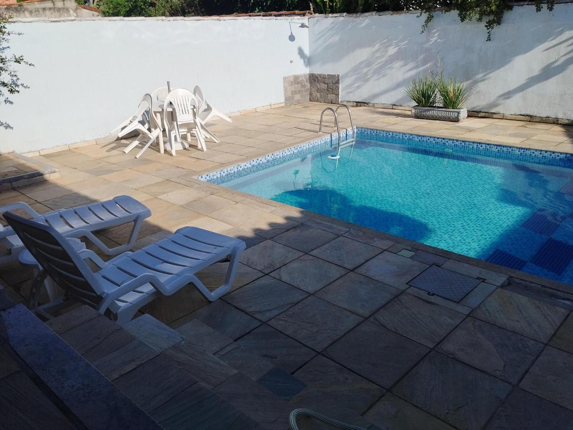 Holiday home Cabo Frio, A Melhor Temporada, Com Menor Preco. *