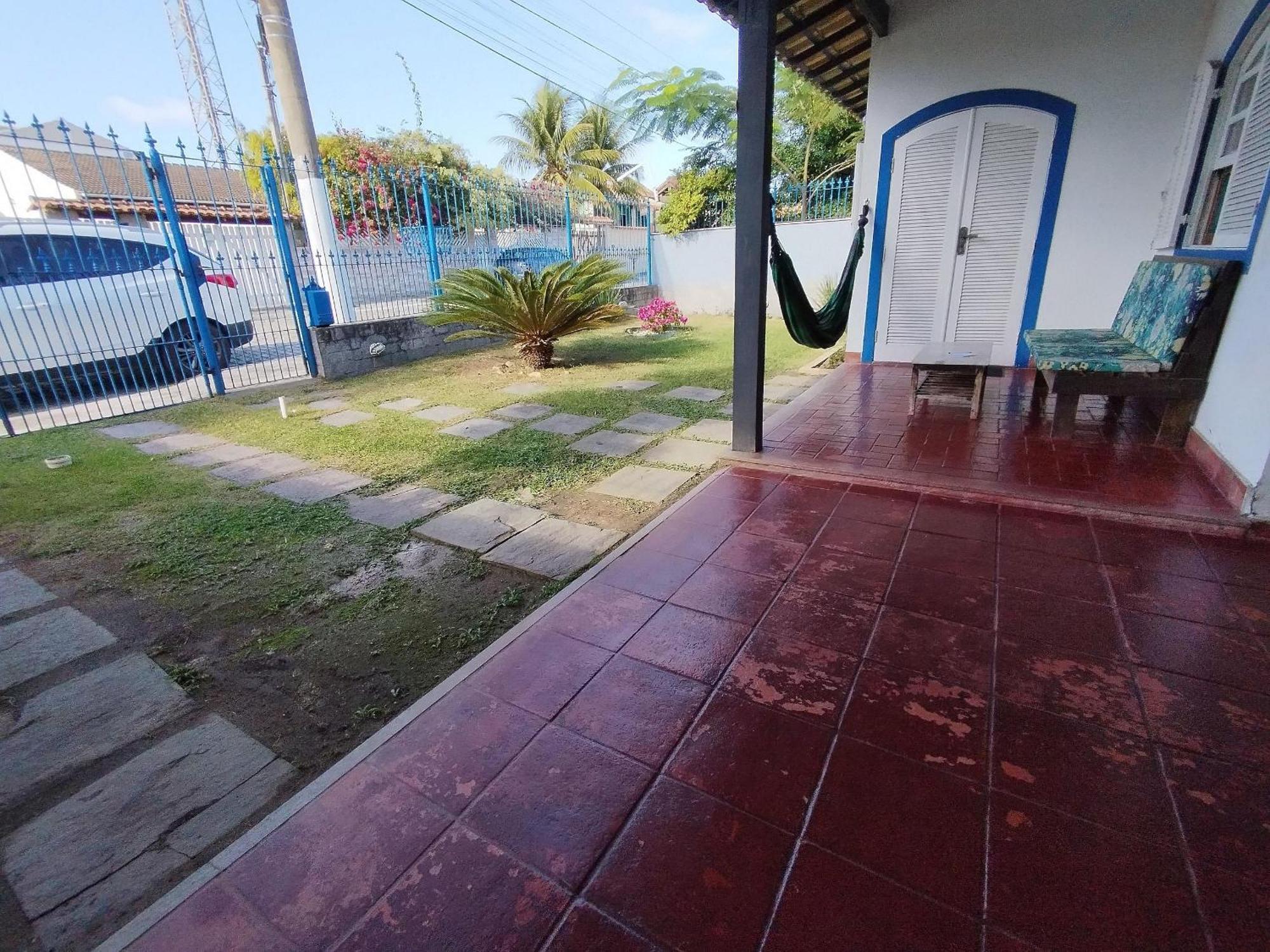 Cabo Frio, A Melhor Temporada, Com Menor Preco. Holiday home Cabo Frio