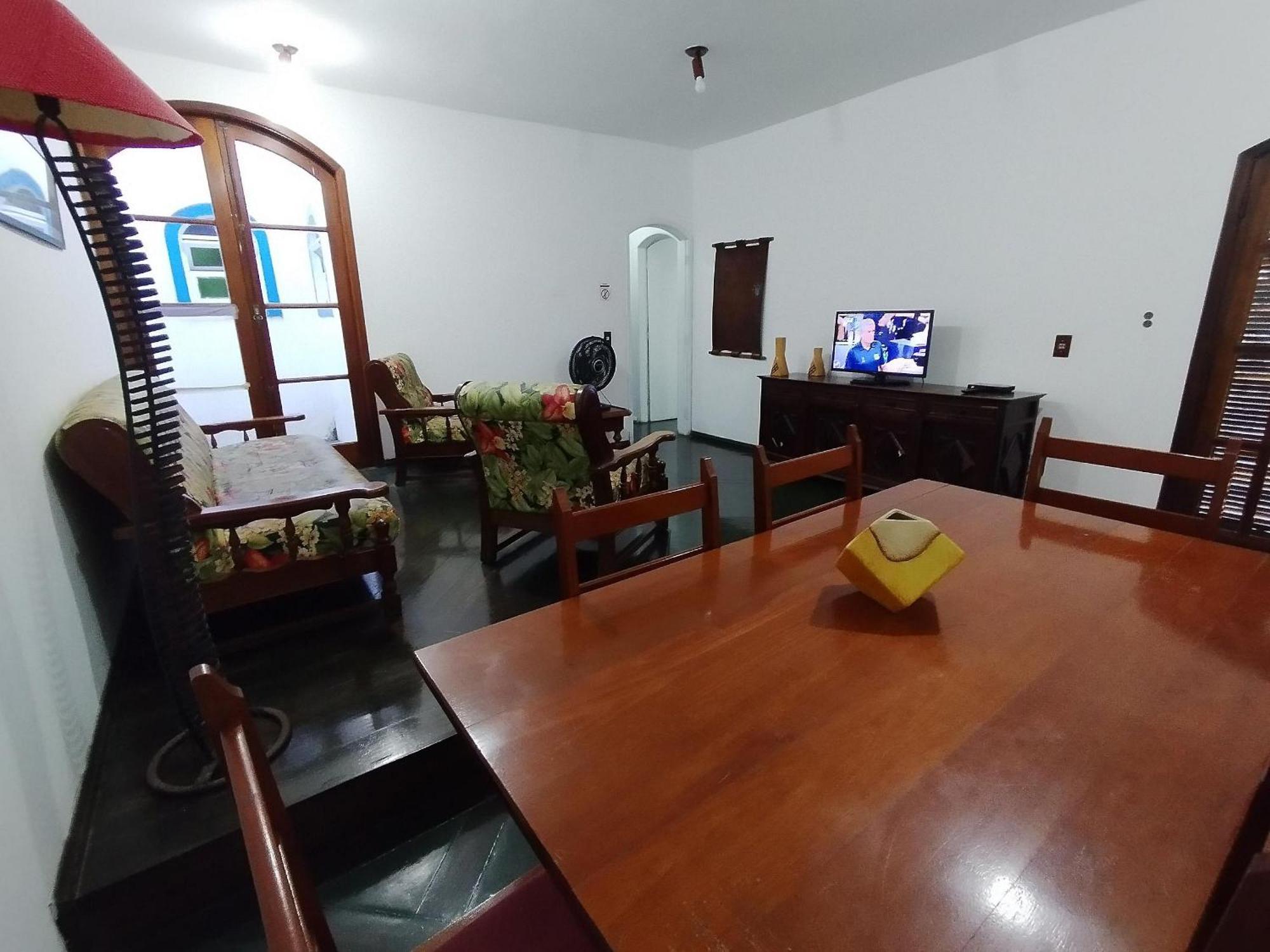 Cabo Frio, A Melhor Temporada, Com Menor Preco. *