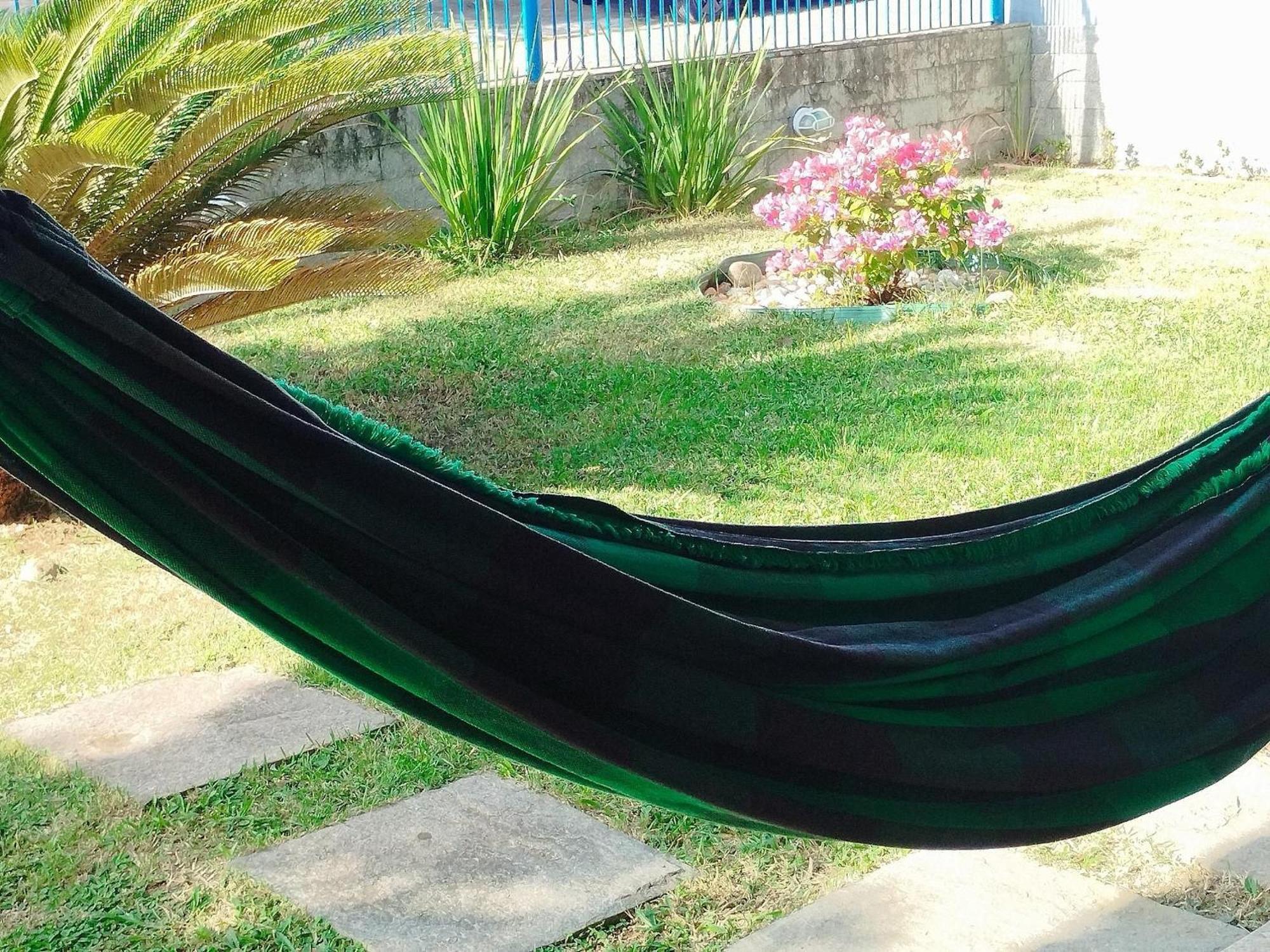 Cabo Frio, A Melhor Temporada, Com Menor Preco. * Cabo Frio