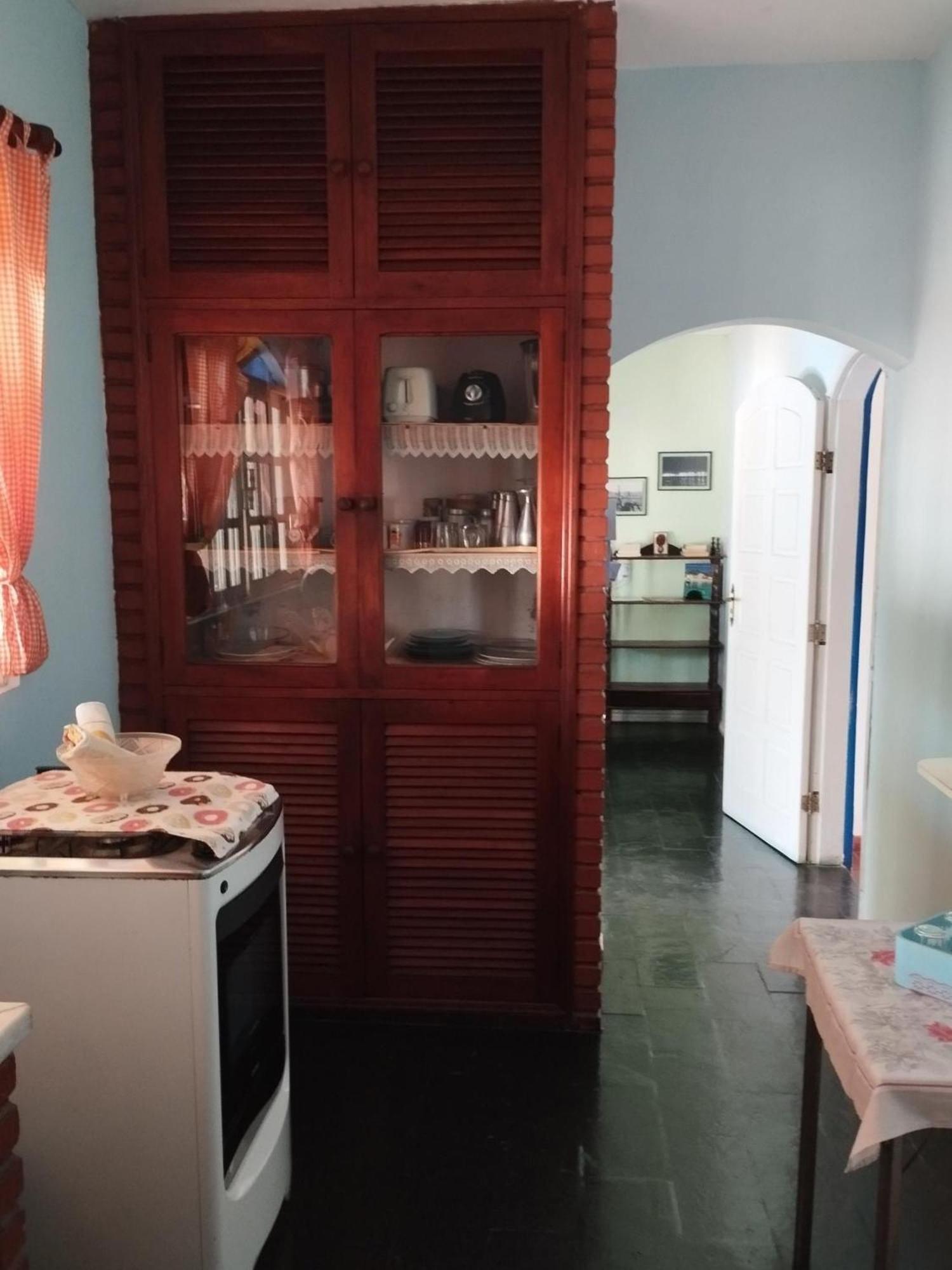 Holiday home Cabo Frio, A Melhor Temporada, Com Menor Preco. *