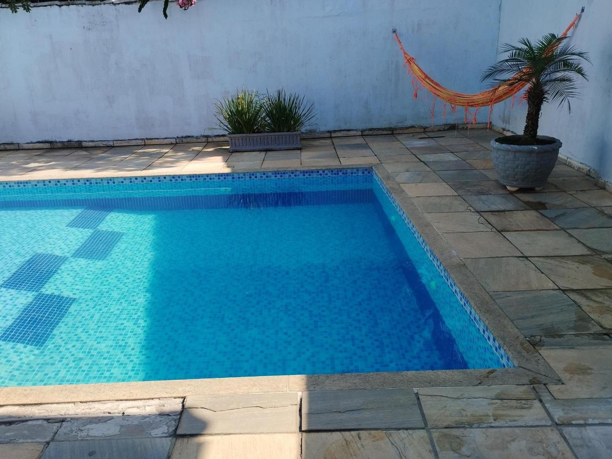 Cabo Frio, A Melhor Temporada, Com Menor Preco. Holiday home Cabo Frio