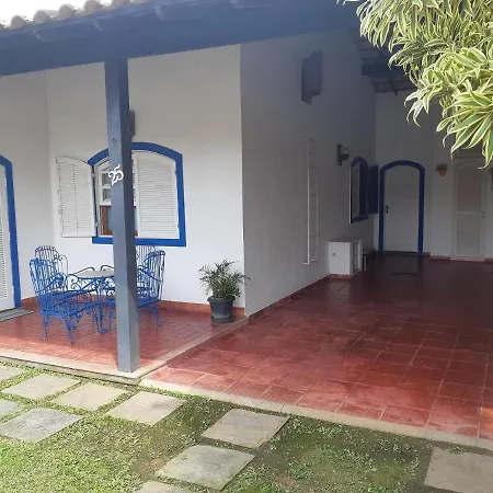 Cabo Frio, A Melhor Temporada, Com Menor Preco. Exterior photo