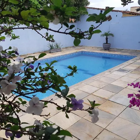 Cabo Frio, A Melhor Temporada, Com Menor Preco. Exterior photo