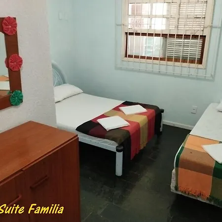 Cabo Frio, A Melhor Temporada, Com Menor Preco. Exterior photo