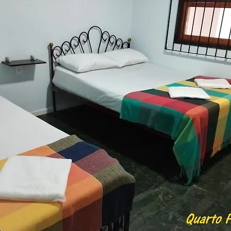 Cabo Frio, A Melhor Temporada, Com Menor Preco. Exterior photo