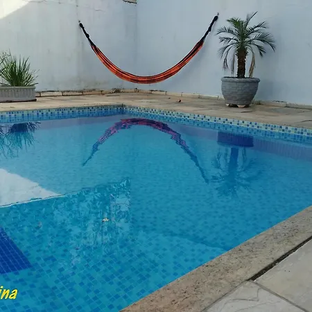 Cabo Frio, A Melhor Temporada, Com Menor Preco. Exterior photo